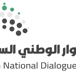 يتساءل أهالي الجزيرة أين اختفت الرقة والحسكة؟
إخواننا وأخواتنا الكرام نرجو منكم التعليق على المنشور...