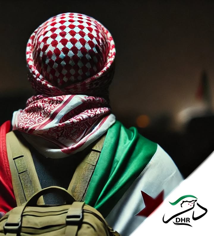 يحزننا في الجزيرة السورية المحتلة جهلُ كثيرٍ من السوريين في باقي المحافظات بحقيقة معاناتنا وما نواجه...