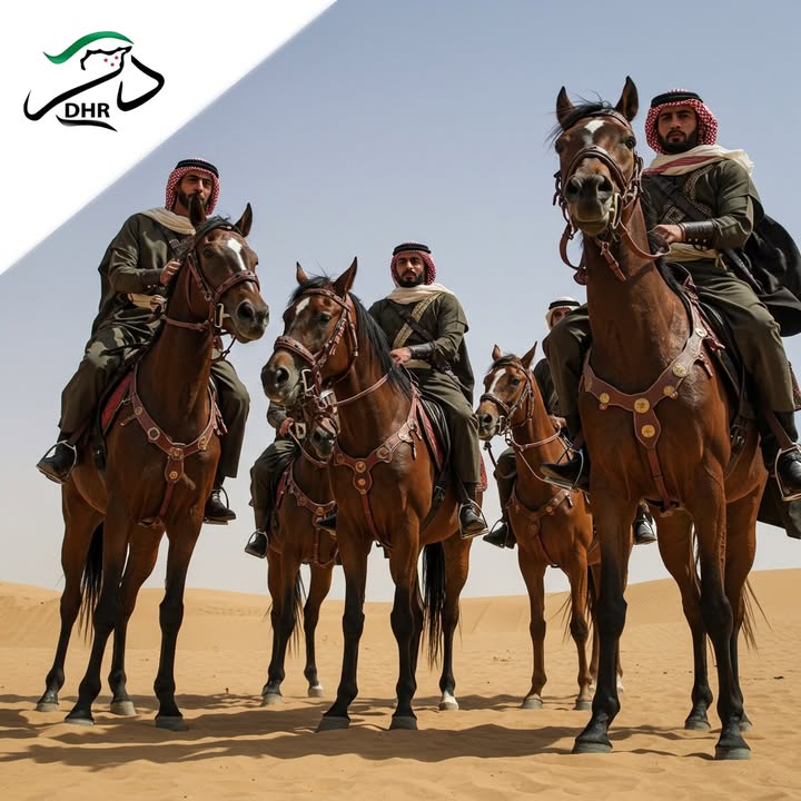 عشائر وقبائل الرقة والجزيرة السورية المحتلة تنتفض في وجه مخططات قسد:

على مدار البارحة واليوم تواصل...