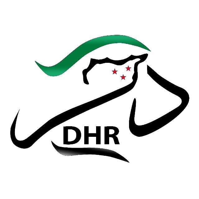 🔴 مبادرة توثيق انتهاكات ميليشيا قسد – من أجل العدالة والمحاسبة

نظرًا لأن طريق النضال ضد احتلال ميل...