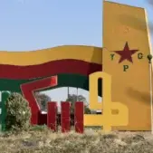 #مجلس_التعاون_والتنسيق_في_الجزيرة_السورية_والفرات
#دحر
#سور_الرقة
#تجمع_أبناء_الجزيرة_تاج
#تجمع_الفر...