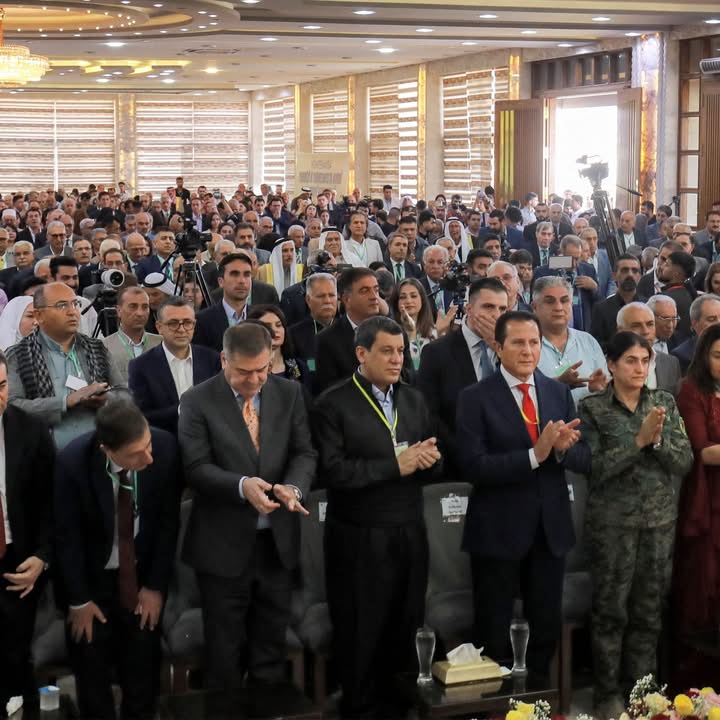 مقال جدير بالقراءة...