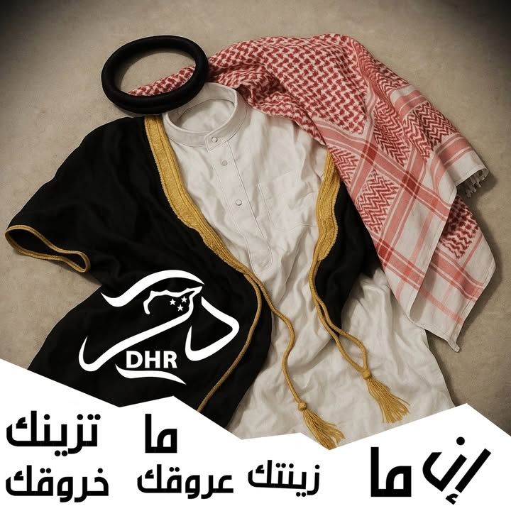 إلى #شيوخ_الذل ... إلى #شيوخ_العار ... إلى #شيوخ_الخزي ... إلى #شيوخ_قسد ... 
الشيخة ليست العباءة وا...