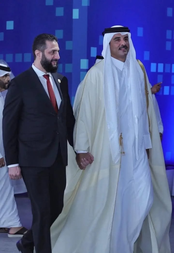 الآپوجيون صدعوا رأسنا في تعليقاتهم على منشوراتنا الأخيرة يتهموننا بالتطبيل على الرغم من أن مناشيرنا...