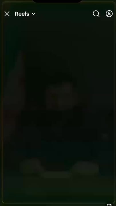 رسالة وطنية صادقة من أبناء عشيرة الديدان الكردية البرازية السورية...

#عاشت_سورية #الجمهورية_العربية...