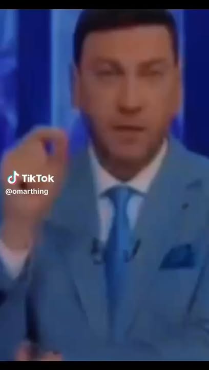 ☢️خطير جداً☢️
قسد وحزب العمال الكـ.ـردستاني وأجنحته وأفرعه كلها فاقت كل أشكال الارهـ.ـاب بحق الشعب ا...