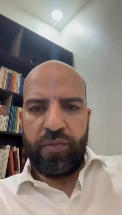 نداء #عاجل

#قسد_تخرق_الاتفاق الجديد
مجازر وإبادة جماعية بحق المدنيين العرب في مناطق مختلفة في محافظ...