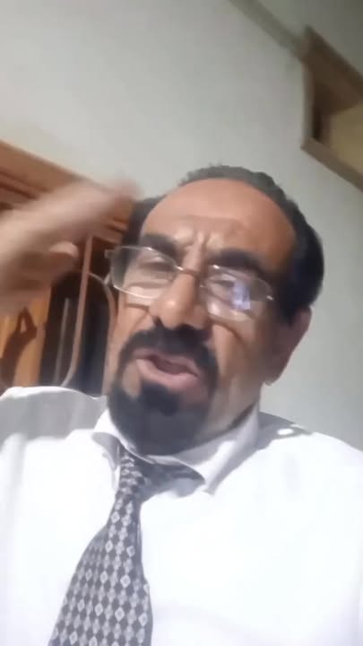 #قسد_تخرق_الاتفاق الجديد
#أتقذوا_أهلنا_في_الحسكة
لا عهد لهم... تنظيم قسد الارهـ.ـاىى يخرق الاتفاق......