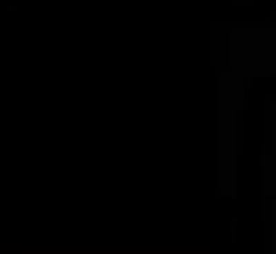 حسبنا الله ونعم الوكيل #أنقذوا_الحسكة #أنقذوا_أهلنا_في_الحسكة
#قسد_تخرق_الاتفاق 

نداء استغاثة من قل...