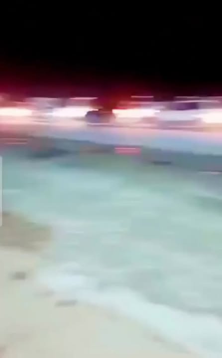 #منقول #كما_وردنا
#حسكتنا_ماننطيها

قوافل الهروب الجماعي لارهـ.ـاىى قنديل وتنظيم قسد الارهـ.ـاىى وعو...