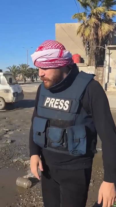 إنجازات ما يسمى بـ"الإدارة الزيتية" وتنظيم قسد الارهـ.ـاىى في الرقة والجزيرة السورية خلال سنوات احتل...