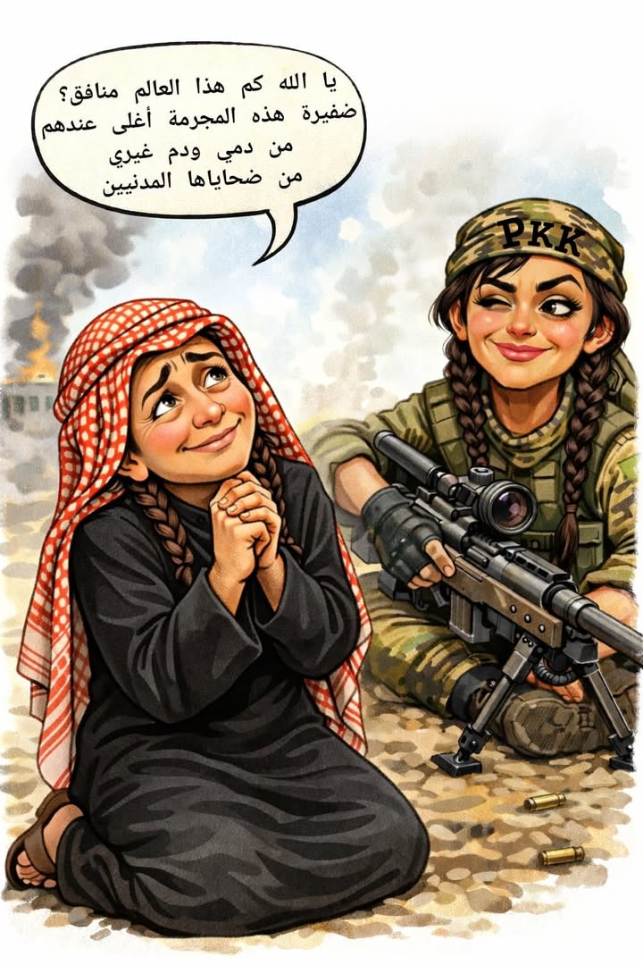 #حسكتنا_ماننطيها
#متضامن_مع_عرب_الجزيرة
عالم منافق... عالم منافق... عالم منافق... عالم منافق... عالم...