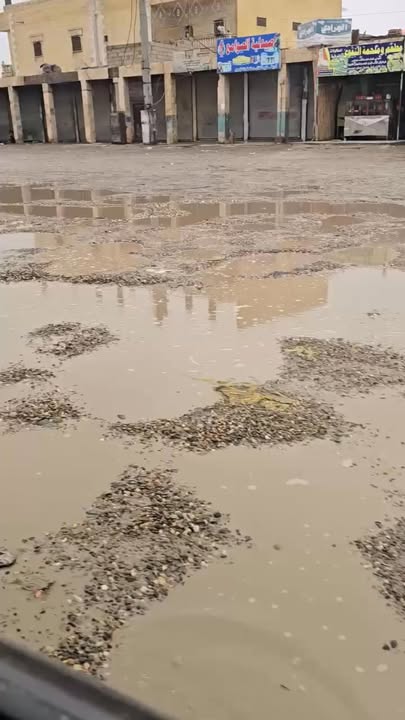 احتل تنظـ.ـيم قسد الارهـ.ـاىى الجزيرة العربية السورية الغنية بثرواتها وخيراتها بما فيها محافظة الرقة...