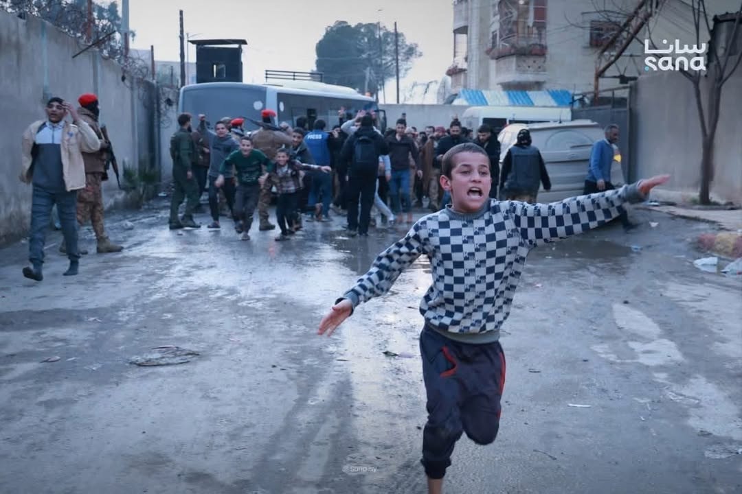 حرية، freedom، özgürlük، hürriyet ،ئازادیazadî، libirté، frihet، freiheit، ազատություն، ܚܐܪܘܬܐ...
تس...