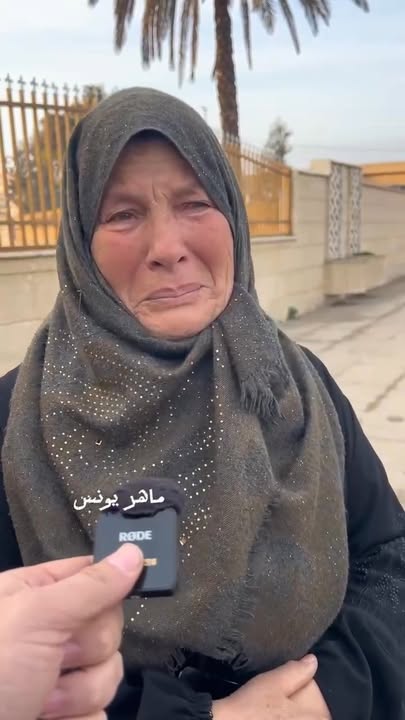 كانوا يبنون روژاڤـ.ـا المزعومة باحتلال أرضنا ومحافظاتنا ومدننا وقرانا واعتقال أطـ.ـفالنا وتعذيبهم وب...