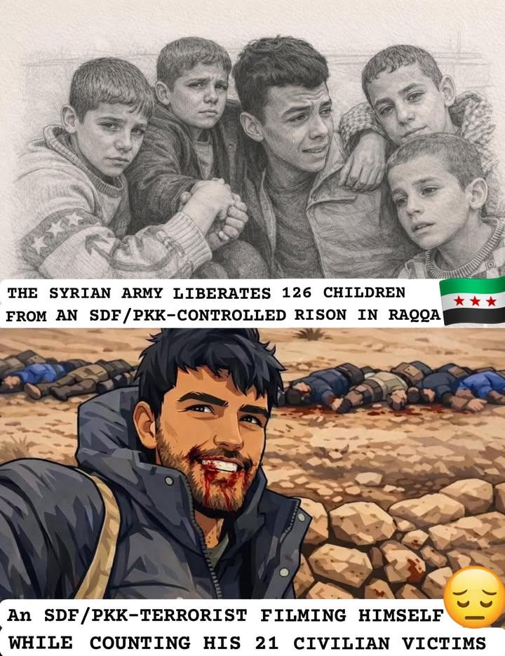 🛑 TAKE ACTION! SHARE! الرجاءالنشر على أوسع نطاق

Regarding the braid video, it is worth noting that...