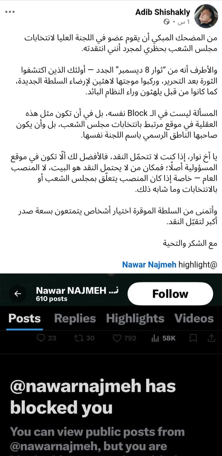 الثلم الأعوج.....