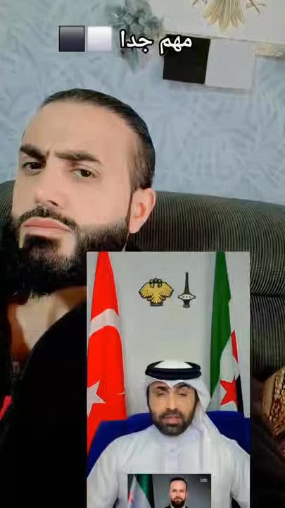 من لا يحترم ثقافتنا من لهجة ولباس وعادات لن نحترمه... فنحن نعتز وبشدة بثقافتنا التي لن نتخلى عنها أب...