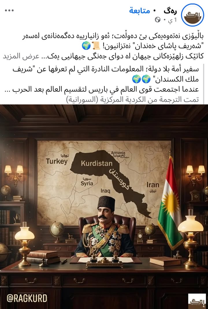 شنقول شنحچي شنهبب بهالعقليات الزاگروسية المريضة؟

#الأحواز #سورية #تركيا
#الجزيرة_العربية_السورية
#ا...